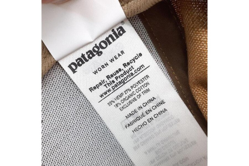 24年01月22日:画像7