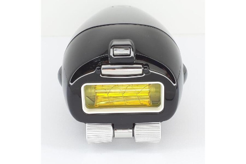 ピックアップブログ画像３