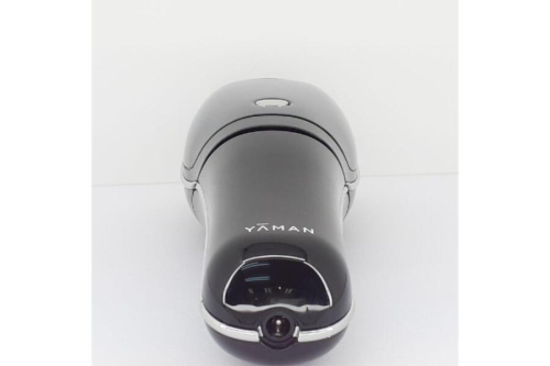 家庭用光美容器