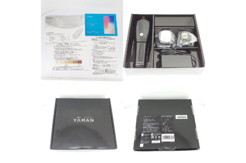 24年01月24日：画像７