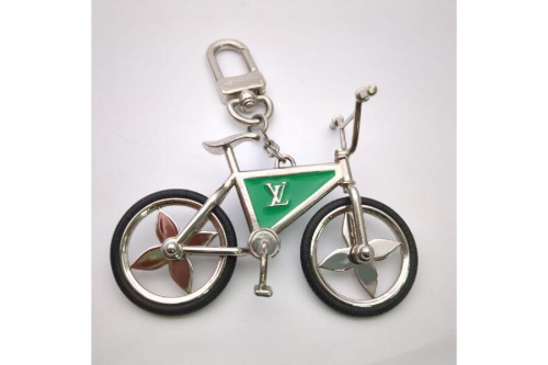 ルイ・ ヴィトン（LOUIS VUITTON）のビジューサック