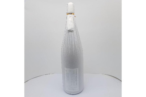 焼酎の森伊蔵(もりいぞう)