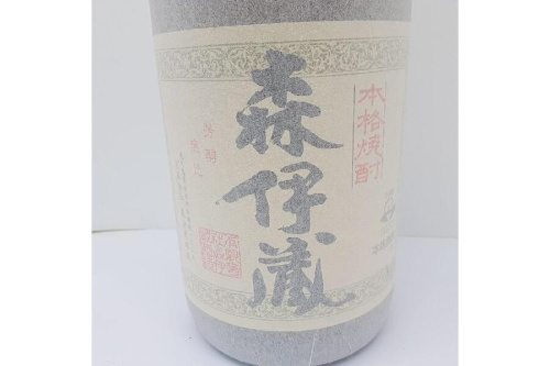 ピックアップブログ画像4