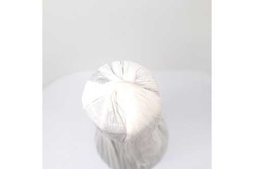 24年01月25日:画像6