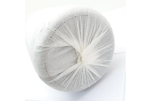 24年01月25日:画像7