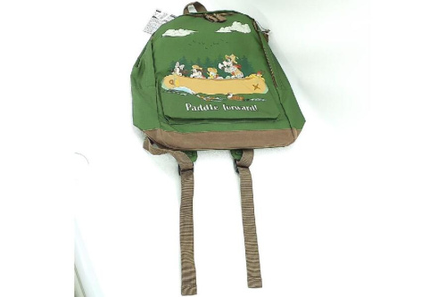 ピックアップブログ画像３