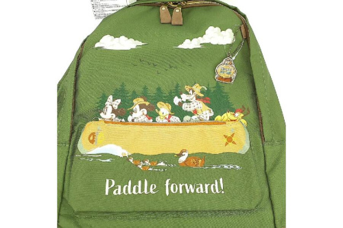 24年01月27日：画像６