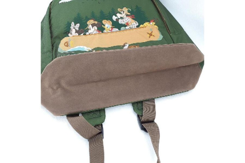 24年01月27日：画像７