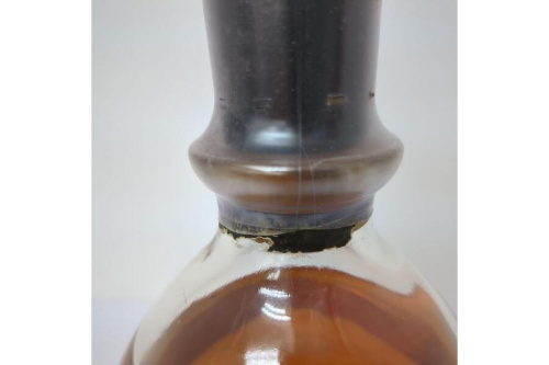 ピックアップブログ画像４