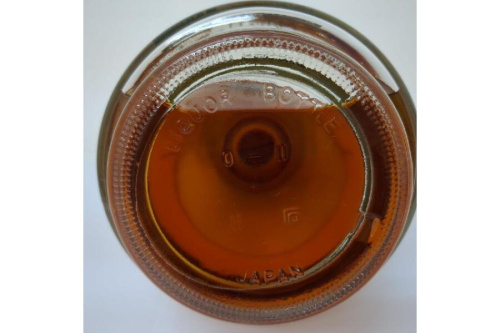 ピックアップブログ画像５