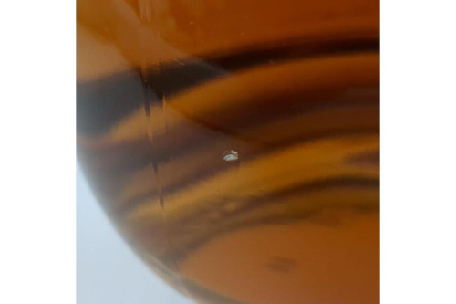 24年01月29日：画像６