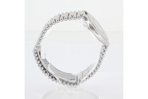 カルティエ（Cartier）のマスト21ヴァンティアン