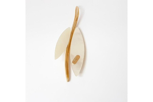 ピックアップブログ画像３