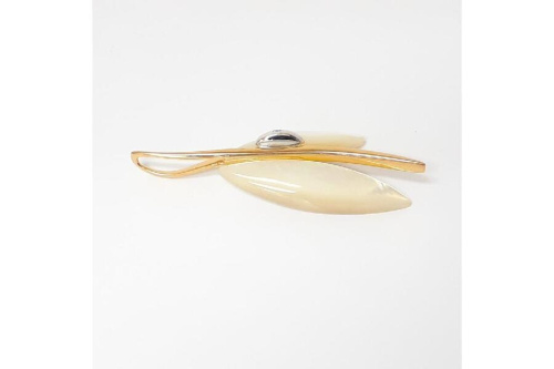 ピックアップブログ画像５