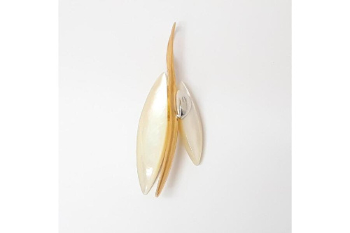 24年02月06日：画像６