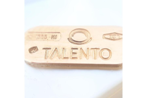 24年02月06日：画像７