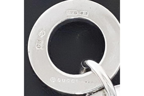 ピックアップブログ画像３