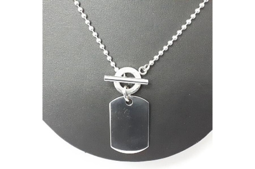 ピックアップブログ画像４