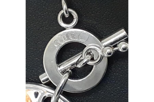 ピックアップブログ画像５