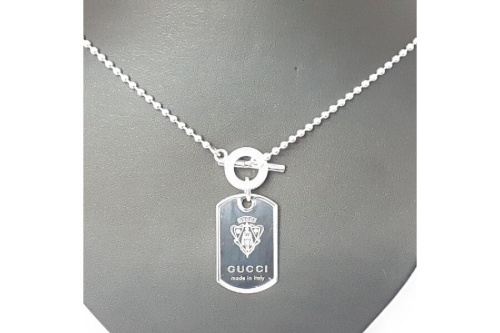 24年02月13日：画像７