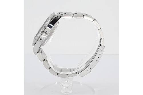 腕時計のロレックス(ROLEX)