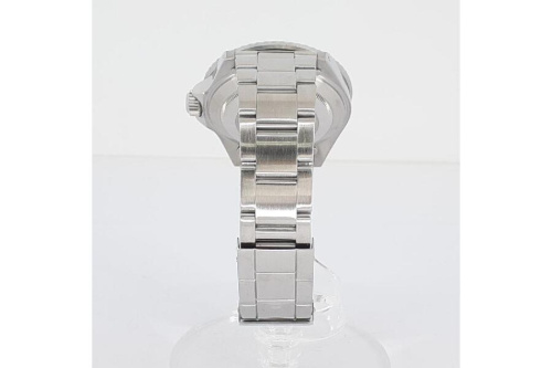 ロレックス(ROLEX)のサブマリーナ