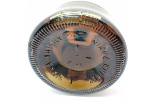 ピックアップブログ画像５