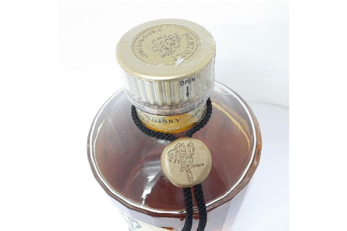 ピックアップブログ画像４