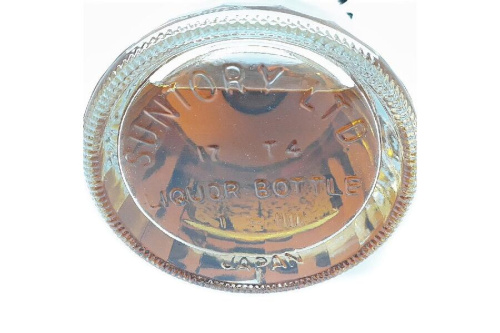 ピックアップブログ画像５