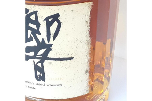 24年02月18日：画像６