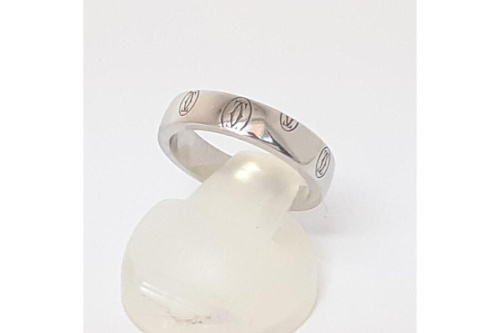 カルティエ(Cartier)
