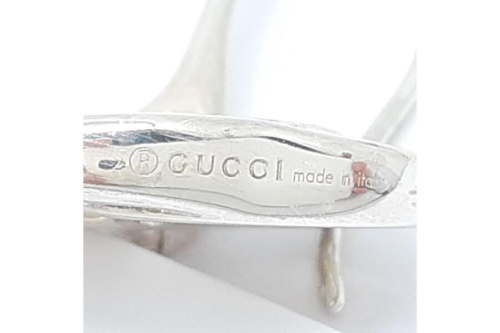グッチ(GUCCI)