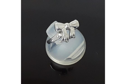 ティファニー（Tiffany＆Co.）