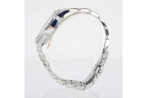 セイコー（SEIKO）のプレサージュ