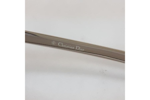 ディオール（DIOR）