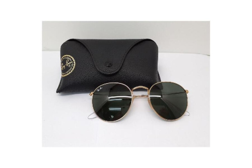 ピックアップブログ画像1