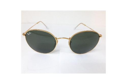 ピックアップブログ画像2