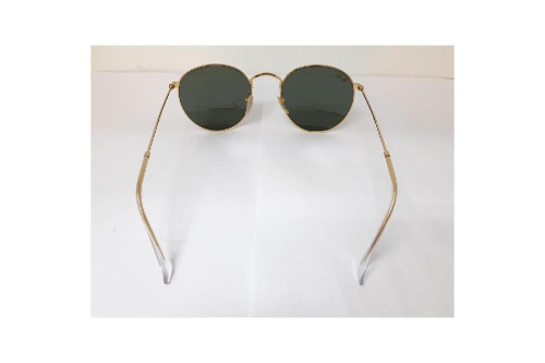 ピックアップブログ画像3