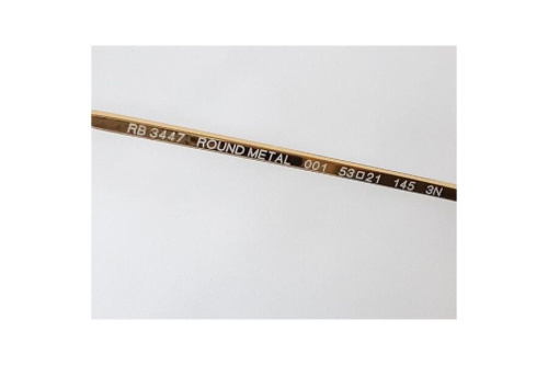 ピックアップブログ画像4