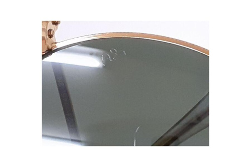 24年03月13日:画像7