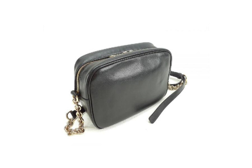 サルヴァトーレフェラガモ(Salvatore Ferragamo)