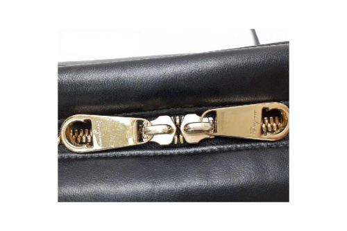 ピックアップブログ画像4