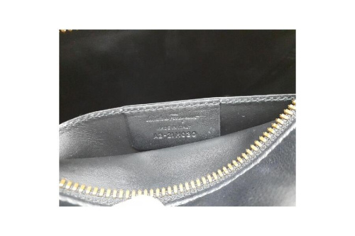 ピックアップブログ画像5