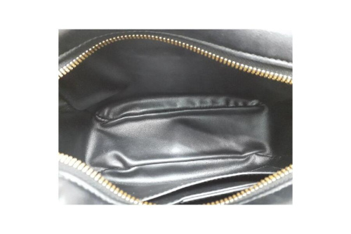 24年03月14日:画像6