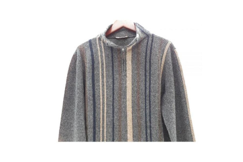 トップスのエルメス(HERMES)