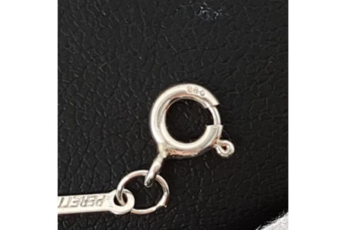 ティファニー（Tiffany＆Co.）