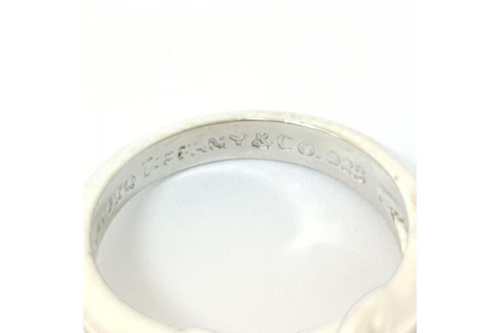 ティファニー（Tiffany＆Co.）