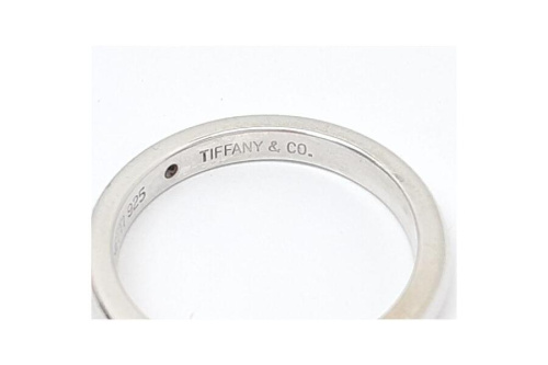 ティファニー（Tiffany＆Co.）