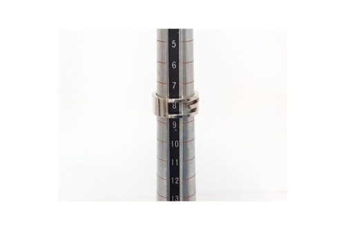 グッチ(GUCCI)