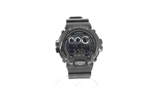 Gショック（G-SHOCK）のカシオ（CASIO）